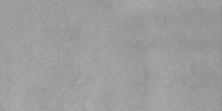 GeoArdesia Tops Trapani 60x60x4 cm