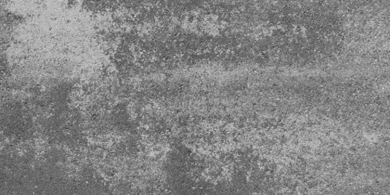 GeoColor 3.0 Denim Grey 30x20x6 cm