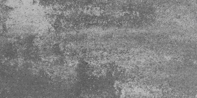 GeoColor 3.0 Denim Grey 60x60x6 cm