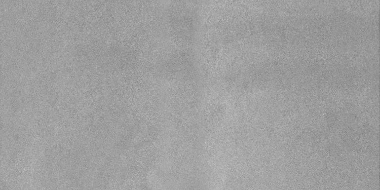 GeoColor 3.0 Tops Metal Blue 30x60x4 cm