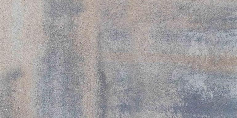 GeoColor 3.0 Tops Maple Brown 60x60x4 cm