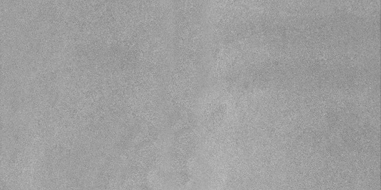 GeoColor 3.0 Tops Metal Blue 60x60x4 cm