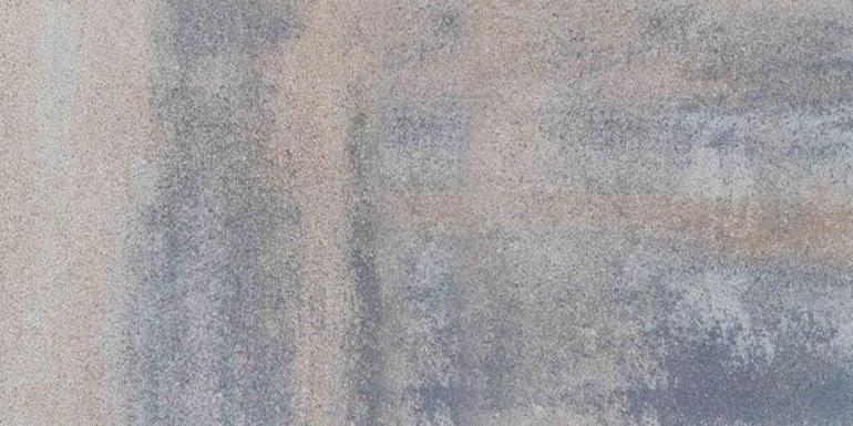 GeoStretto Plus Tops Stromboli 30x60x4 cm