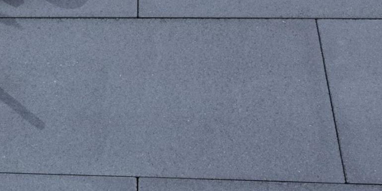 GeoStretto Plus Tops Trapani 30x60x4 cm