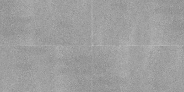 GeoStretto Plus Tops Trapani 60x60x4 cm