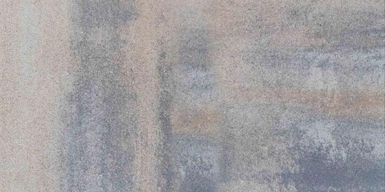 GeoStretto Plus Tops Stromboli 80x80x4 cm