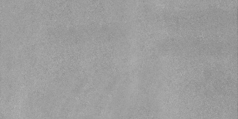 GeoStretto Plus Tops Trapani 80x80x4 cm