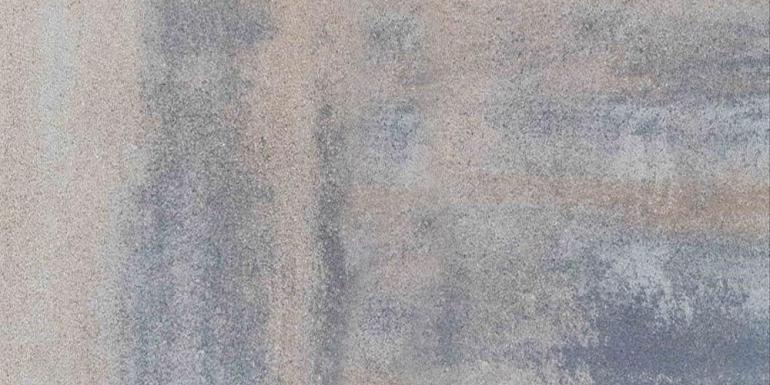 GeoStretto Plus Tops Stromboli 40x80x4 cm