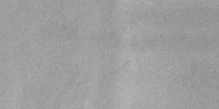 GeoStretto Plus Tops Trapani 40x80x4 cm