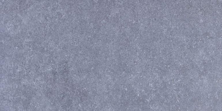 GeoCeramica 2Drive Gris Claro R12 60x60x6 cm