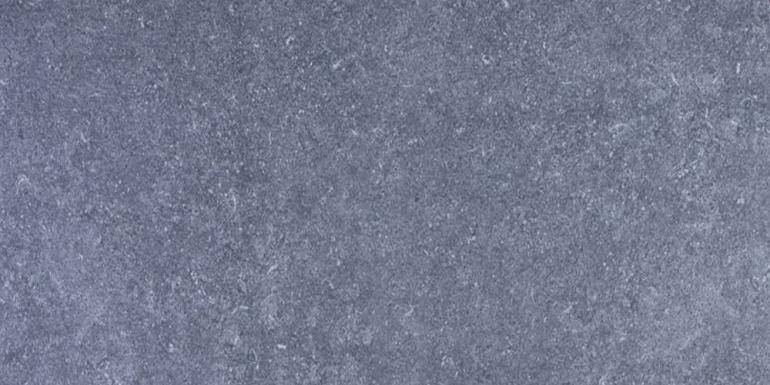 GeoCeramica 2Drive Gris Oscuro R12 60x60x6 cm