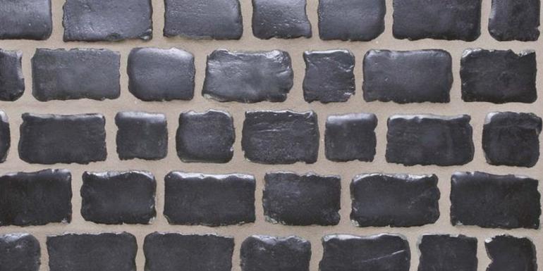 Courtstones Basalt Wildverband