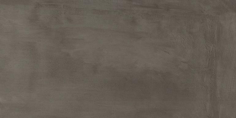 Piet Boon Outdoor by D&J Concrete Rock 90x90x3 cm