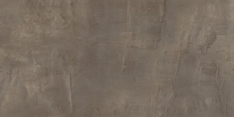 Piet Boon Outdoor by D&J Concrete Ash 90x90x3 cm