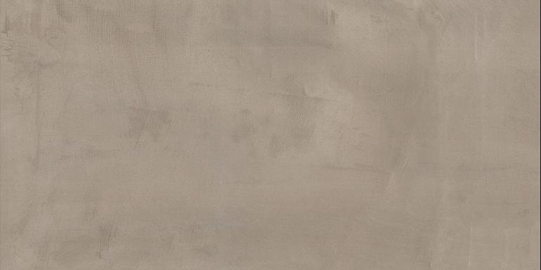 Piet Boon Outdoor by D&J Concrete Smoke 90x90x3 cm