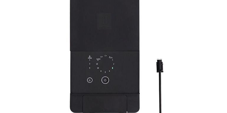 In-lite transformator HUB-100