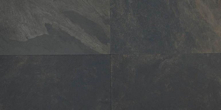 Ardesie Tempesta 60x60x2 cm