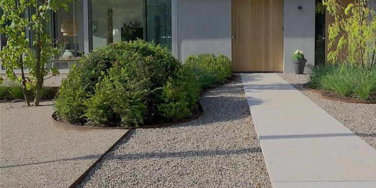 Schellevis Oud Hollandse Tegel Creme 100x100x5 cm
