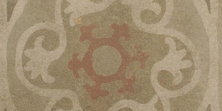 Noviton Casablanca 60x60x4 cm