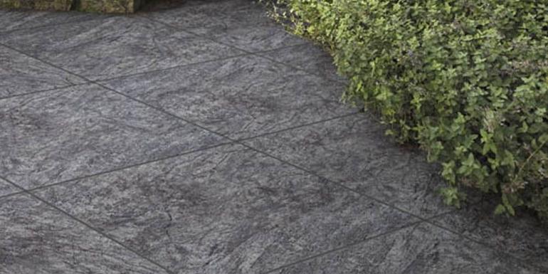 GeoProArte Naturals Quartz Antra 30x60x4 cm