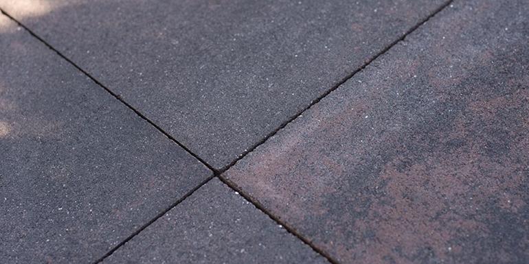 GeoStretto Plus Tops Venice 30x60x4 cm