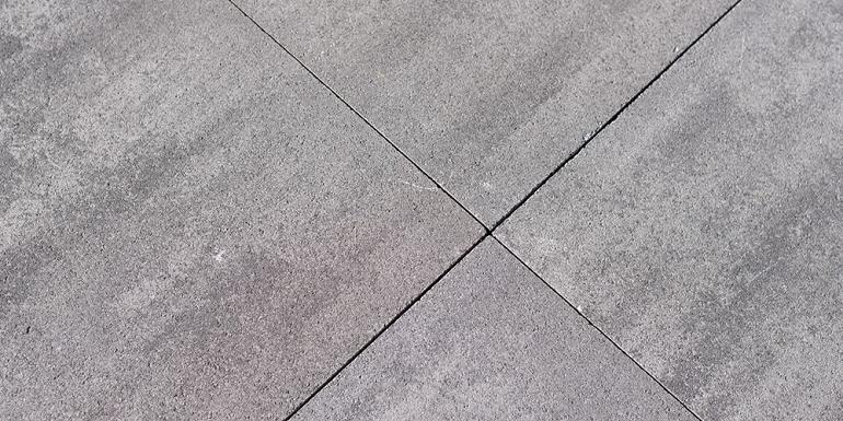 GeoStretto Plus Tops Elba 30x60x4 cm