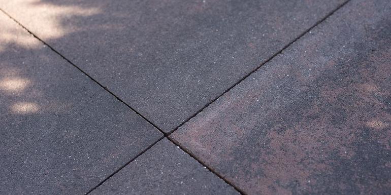 GeoStretto Plus Tops Venice 60x60x4 cm