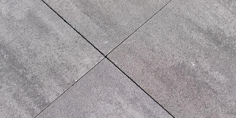 GeoStretto Plus Tops Elba 60x60x4 cm