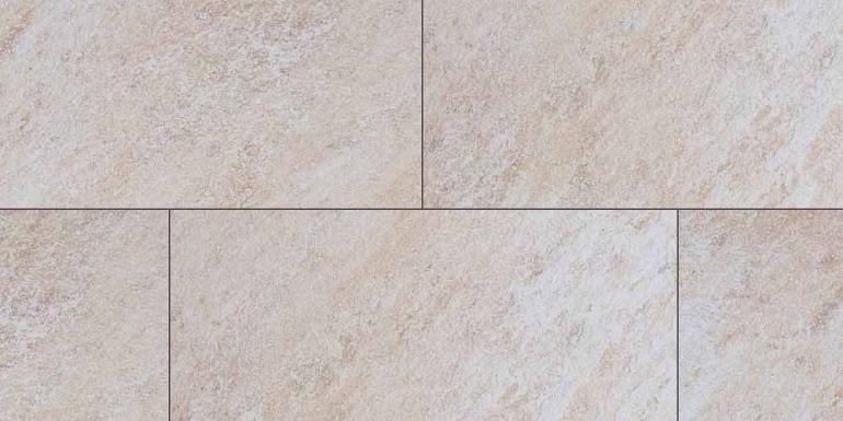 GeoCeramica Fiordi Sand 40x80x4 cm