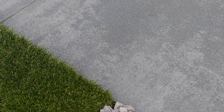 GeoStretto Plus Elba 30x60x6 cm