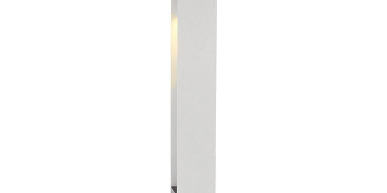 In-lite staande lamp ACE HIGH WHITE 12V
