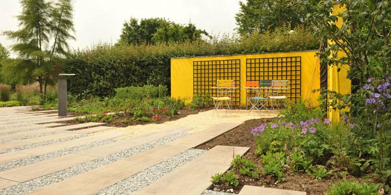 Soft Comfort Ivory 40x80x4 cm