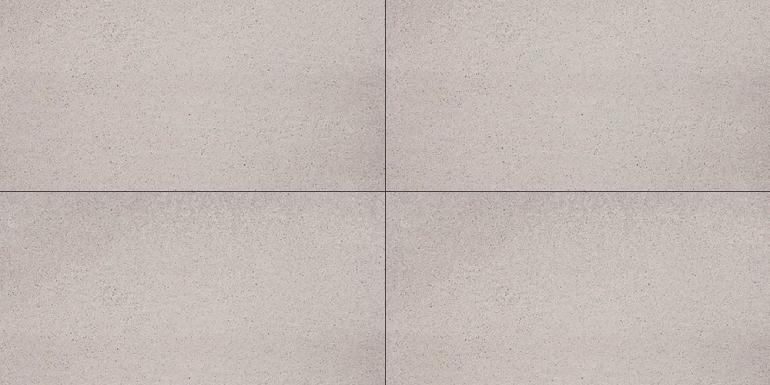 Intensa Line Clay 60x60x4 cm