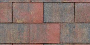 Tremico Bont 20x30x6 cm