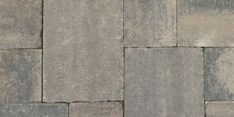 Abbeystones Giallo Wildverband