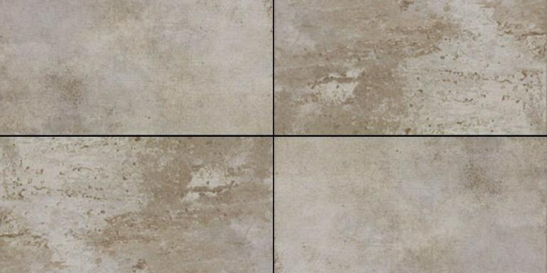 Noviton Mount Aino 60x60x4 cm