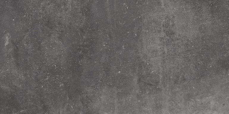 Keramiek Tegel Absolute Nero 60x60x2 cm