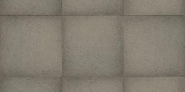 Optimum Ardesia Silver 60x60x4 cm