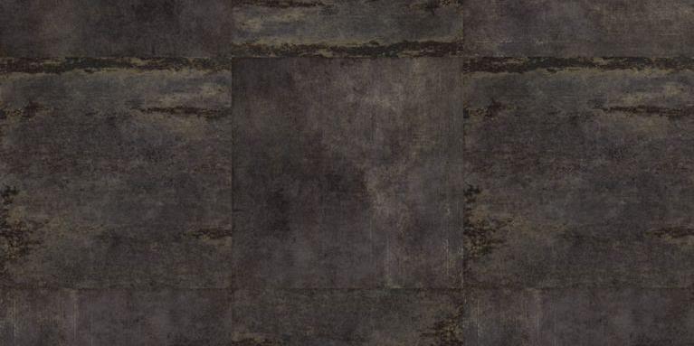 Noviton Mount Cook 60x60x4 cm