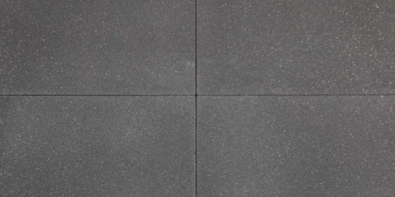Terratops Plus Bilbao 60x60x4,7 cm