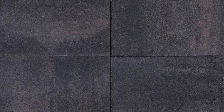 Terratops De Luxe Facetto Valencia 60x60x4 cm