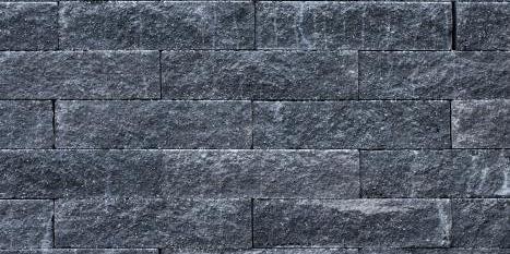 Wallblock Split Smook 15x6x40 cm