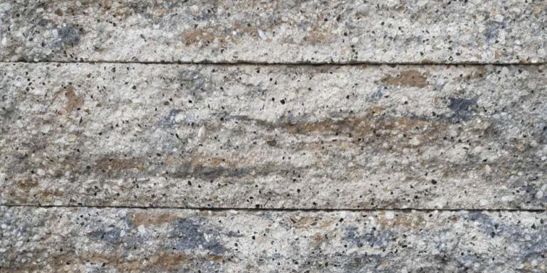 Granibiels Misto 15x15x60 cm