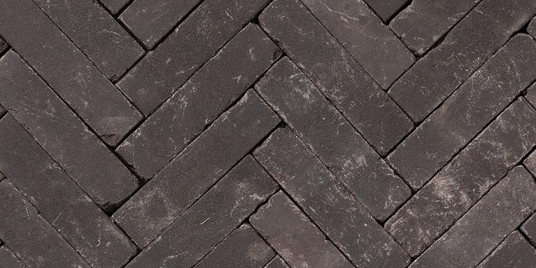 Ares UWF60 Zwart Bezand 20x5x6 cm