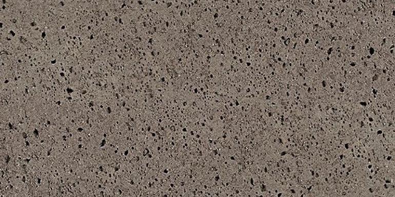 Schellevis Oud Hollandse Tegel/Opsluitband Taupe 100x20x5 cm