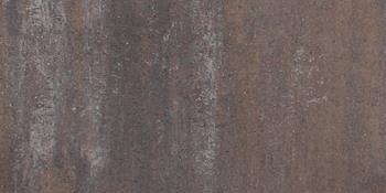 Estetico Verso Chocolate 60x60x4 cm