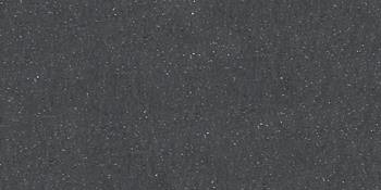 Estetico Verso Magma 30x60x4 cm