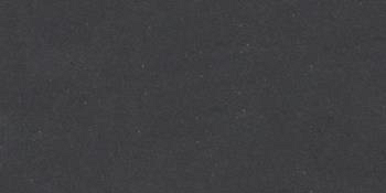 Estetico Verso Pit black 60x30x4 cm