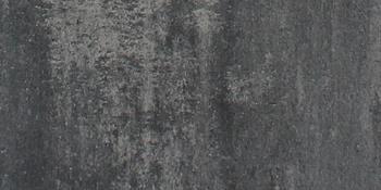 Estetico Verso Platinum 60x60x4 cm