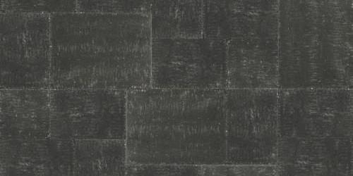 Abbeystones Nero Wildverband